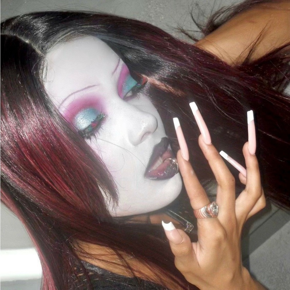 Meet your Posher, Sydnie